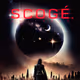 SCOGÉ Universe