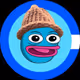 Basedbrettwifhat