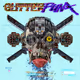 GUTTERPUNX
