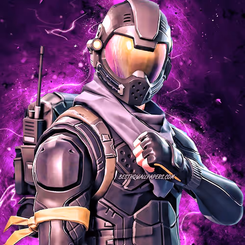 DEFEND FIRE