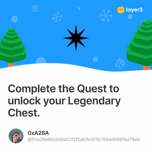 Tap into Radiant's omnichain money market, powered by LayerZero.