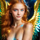 Angels