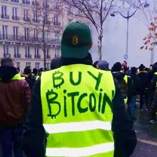BUYBITCOIN
