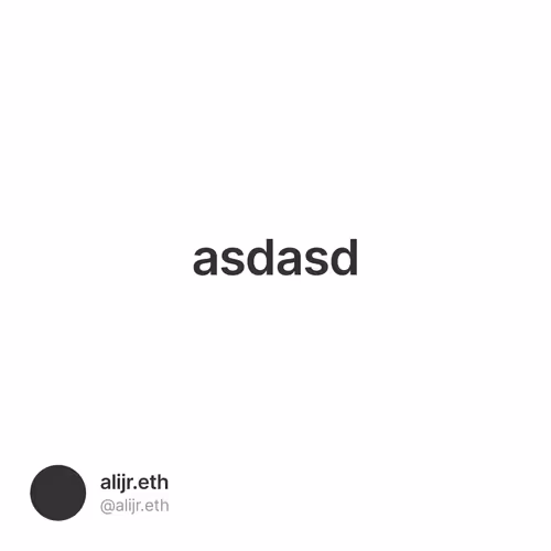 asdasd