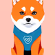 Shiba