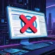 disable web3