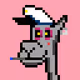 Piximoniki