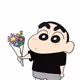 shinsayhi