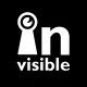 Invisible