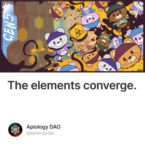 The Fifth Trial: Based Value Growth