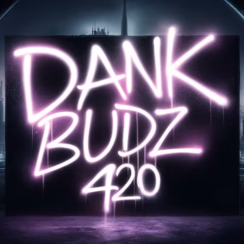 Dank Budz