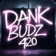 Dank Budz