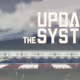 Update the System