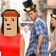 The Member Awakening