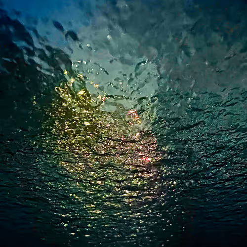 m3: Mundane Made Magical