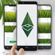 Build Touch Grass
