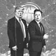 Trump and Musk Nfts Partnership