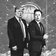 Trump and Musk Nfts Partnership