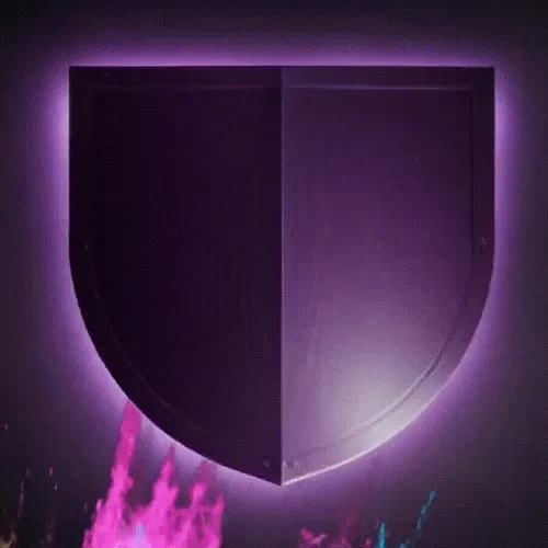 Standing with crypto