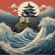 Farcastles Art