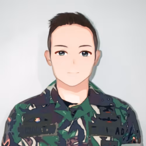 Halo Deks