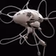 Robotic Neutron