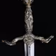 Sword of war