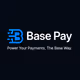 Base Pay