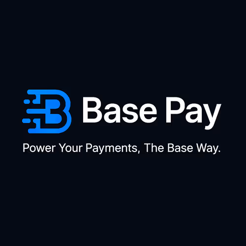 Base Pay