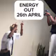 ENERGY