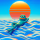 Just Chill