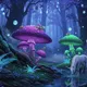 Faelight Realms 