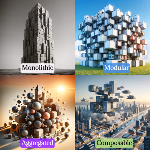 Onchain Design Principles