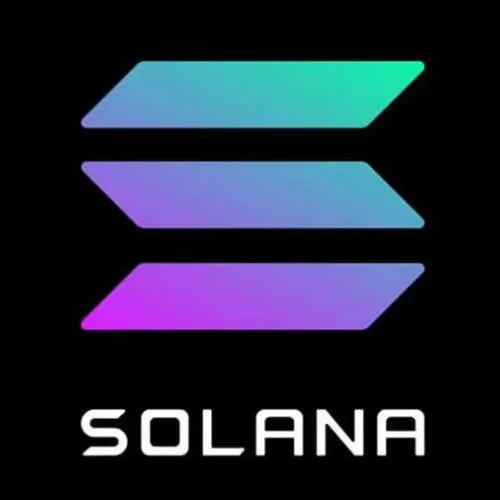 Solana