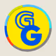 {LOGO} by Generative Goods