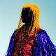 Babacar Glittershine