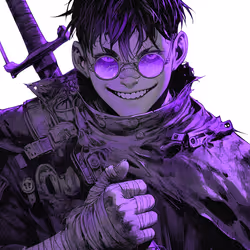 Marcador de posición de elemento multimedia