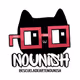 NOUNISH