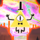 Bill Cipher