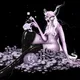 the countess of tezos-limited edition#11