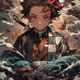 tanjiro