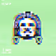 Onchain Alien Collective