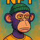 NFTTEST