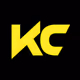 Kitsunecabal0x's Open Editions (Base)