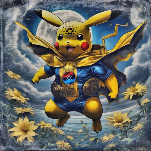 Cardanochu