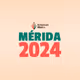 EthMéxico Mérida 2024