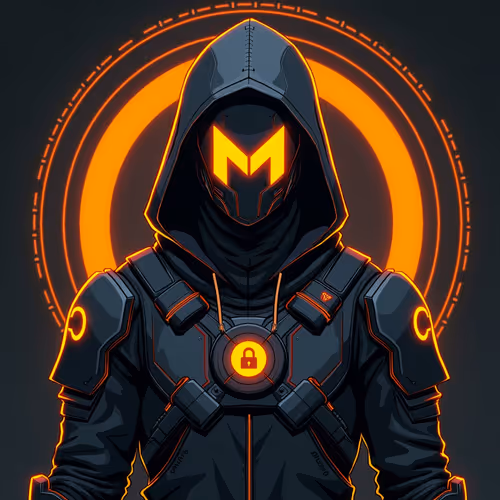 Private Peeps Profile Pics