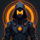 Private Peeps Profile Pics