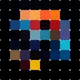 BASED PIXELS By Tristan Rettich