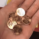 Penny-Base Challenge